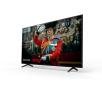 Telewizor Sony KD-43X81J 43" LED 4K Google TV Dolby Vision Dolby Atmos DVB-T2