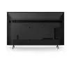 Telewizor Sony KD-43X81J 43" LED 4K Google TV Dolby Vision Dolby Atmos DVB-T2