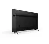 Telewizor Sony KD-43X81J 43" LED 4K Google TV Dolby Vision Dolby Atmos DVB-T2