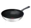 Patelnia Tefal Daily Cook G7309955  Indukcja Tytanowa 28cm