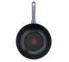 Patelnia Tefal Daily Cook G7309955  Indukcja Tytanowa 28cm