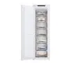 Zamrażarka Haier HFE 172 NF No Frost