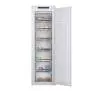 Zamrażarka Haier HFE 172 NF No Frost