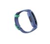 Smartband Fitbit by Google Ace 3 Niebiesko-zielony