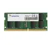 Pamięć Adata Premier DDR4 8GB 3200 CL22 SODIMM