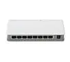 Switch Edimax ES-5800G Biały