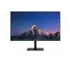 Monitor Huawei Display 238" 24" Full HD IPS 60Hz 5ms