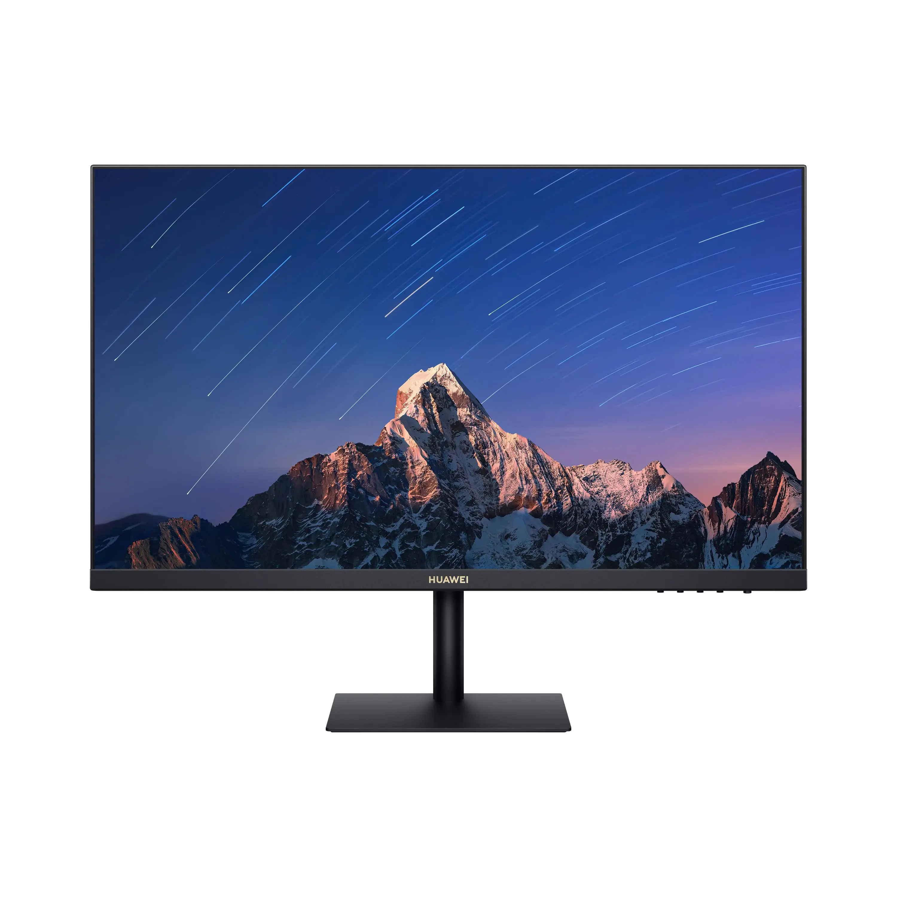 Monitor Huawei Display 238" 24" Full HD IPS 60Hz 5ms