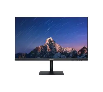 Monitor Huawei Display 238" 24" Full HD IPS 60Hz 5ms