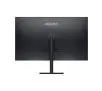 Monitor Huawei Display 238" 24" Full HD IPS 60Hz 5ms