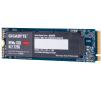 Dysk Gigabyte 128GB M.2 PCIe NVMe