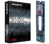 Dysk Gigabyte 128GB M.2 PCIe NVMe