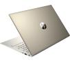 Laptop HP Pavilion 15-eh0028nw 15,6" R7 4700U 8GB RAM  512GB Dysk SSD  Win10