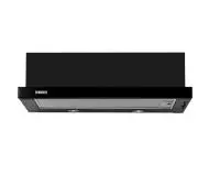 VDB Vector Kolor 60 Czarny