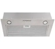 VDB Conti 60 Srebrny