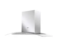 VDB Sprint 90 Srebrny