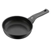 WMF PermaDur Excellent Indukcja Nieprzywierająca 20cm