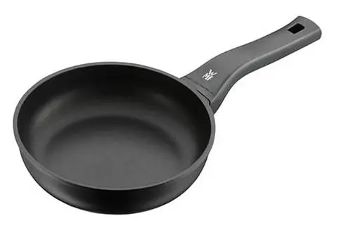 WMF PermaDur Excellent Indukcja Nieprzywierająca 20cm