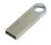 PenDrive GoodRam UUN2 64GB USB 2.0  Srebrny