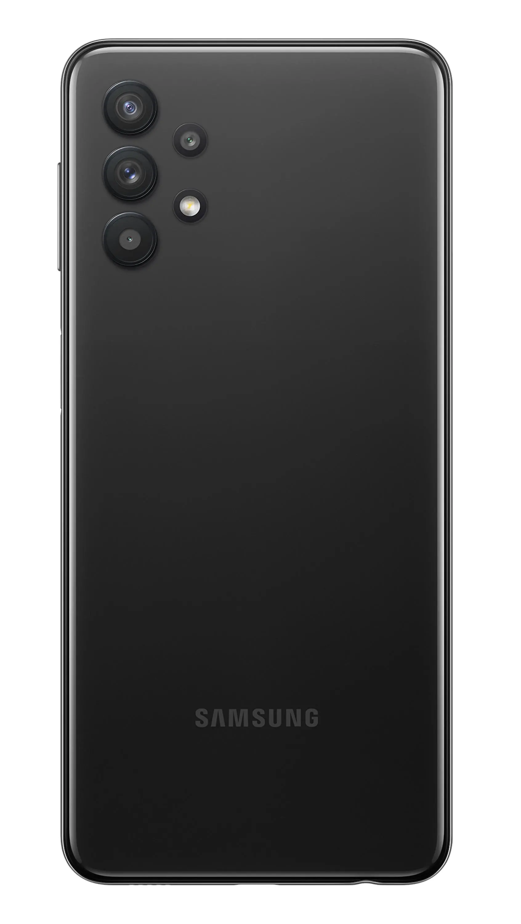 Samsung Galaxy A32 SIMフリー 6.4インチ Amazon | KDDI SIMフリー au Galaxy A32 5G SCG08 [オーサム