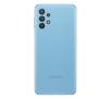 Smartfon Samsung Galaxy A32 - 6,4" - 64 Mpix - niebieski