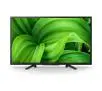 Telewizor Sony KD-32W800PAEP 32" LED HD Ready Android TV DVB-T2