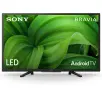 Telewizor Sony KD-32W800PAEP 32" LED HD Ready Android TV DVB-T2