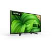Telewizor Sony KD-32W800 - 32" - HD Ready - Android TV