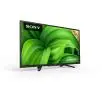 Telewizor Sony KD-32W800PAEP 32" LED HD Ready Android TV DVB-T2