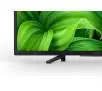 Telewizor Sony KD-32W800PAEP 32" LED HD Ready Android TV DVB-T2