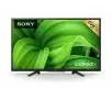 Telewizor Sony KD-32W800PAEP 32" LED HD Ready Android TV DVB-T2