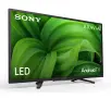 Telewizor Sony KD-32W800PAEP 32" LED HD Ready Android TV DVB-T2