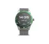 Smartwatch Forever ICON 2 AW-110 44mm Zielony