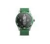 Smartwatch Forever ICON 2 AW-110 44mm Zielony