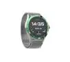 Smartwatch Forever ICON 2 AW-110 44mm Zielony