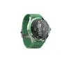 Smartwatch Forever ICON 2 AW-110 44mm Zielony