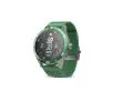 Smartwatch Forever ICON 2 AW-110 44mm Zielony