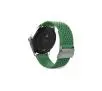 Smartwatch Forever ICON 2 AW-110 44mm Zielony