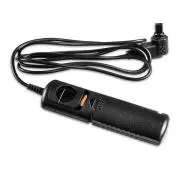 Newell RS3-P1 do Panasonic G