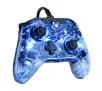 Pad PDP Xbox Series Afterglow New do Xbox, PC Przewodowy