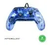 Pad PDP Xbox Series Afterglow New do Xbox, PC Przewodowy