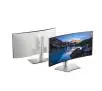 Monitor Dell U3421WE 34" UWQHD IPS 60Hz 8ms Zakrzywiony