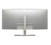 Monitor Dell U3421WE 34" UWQHD IPS 60Hz 8ms Zakrzywiony
