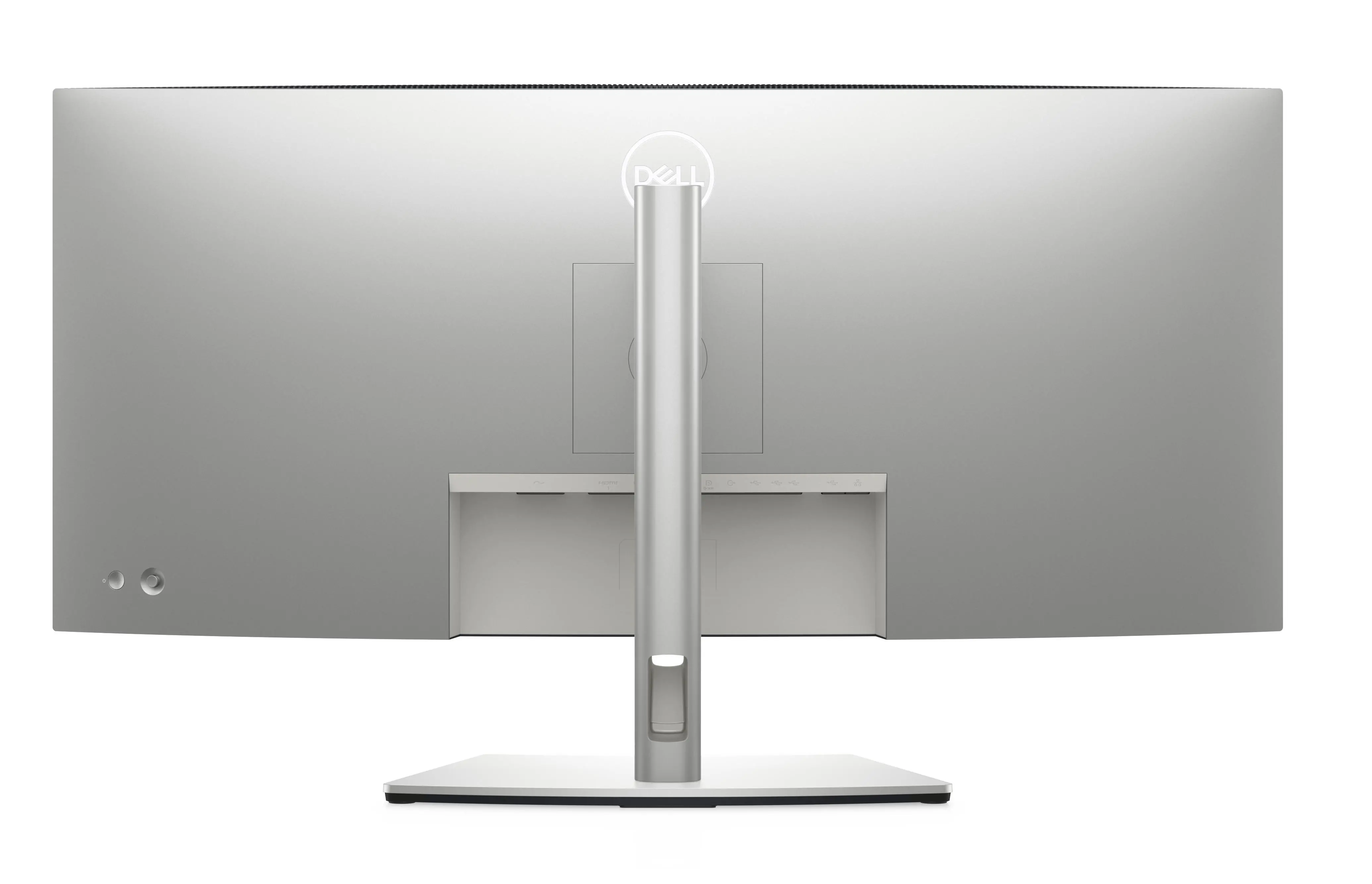 Monitor Dell U3421WE 34" UWQHD IPS 60Hz 8ms Zakrzywiony