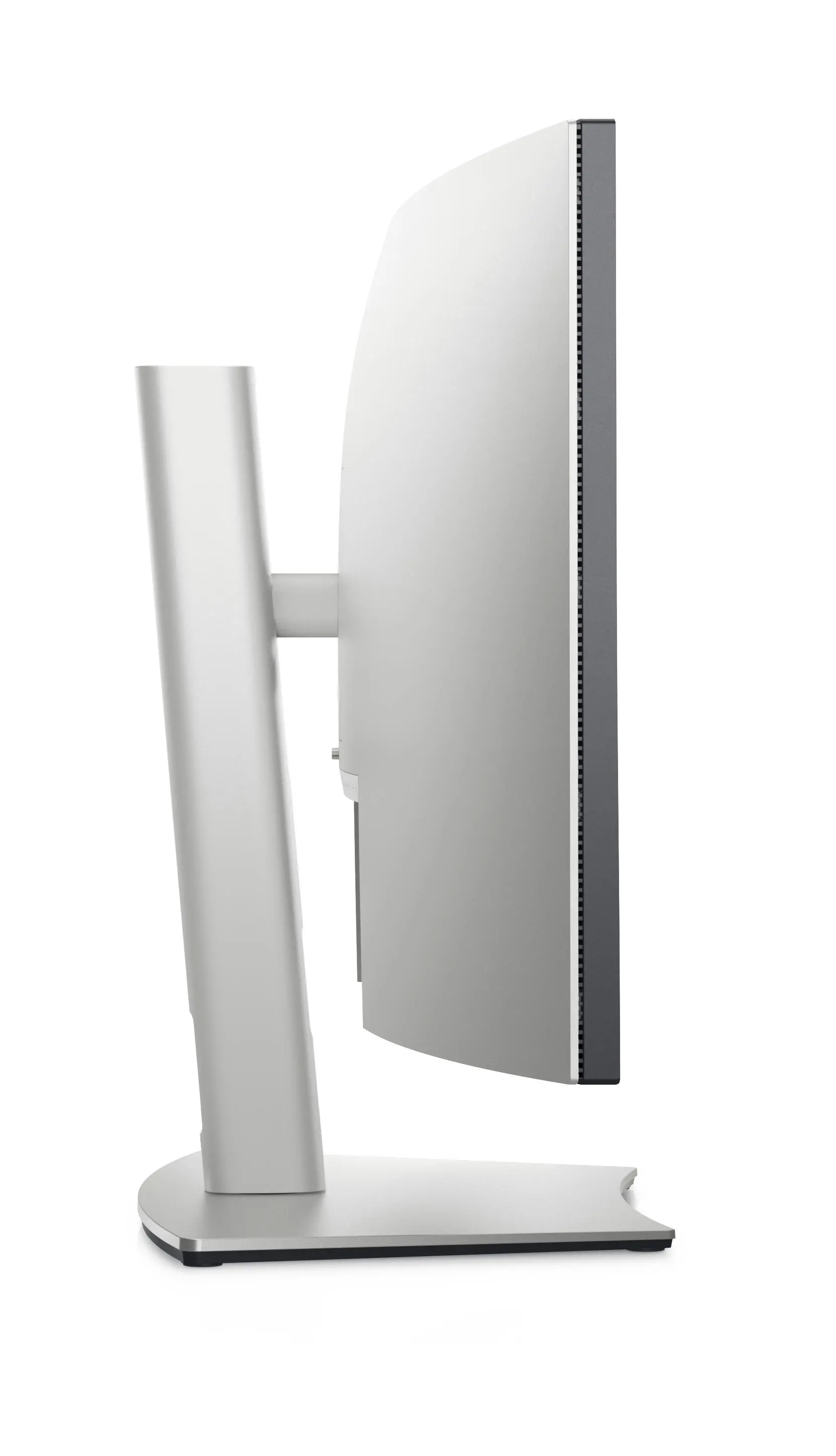 Monitor Dell U3421WE 34" UWQHD IPS 60Hz 8ms Zakrzywiony