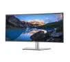 Monitor Dell U3421WE 34" UWQHD IPS 60Hz 8ms Zakrzywiony
