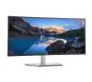 Monitor Dell U3421WE 34" UWQHD IPS 60Hz 8ms Zakrzywiony