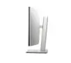 Monitor Dell U3421WE 34" UWQHD IPS 60Hz 8ms Zakrzywiony