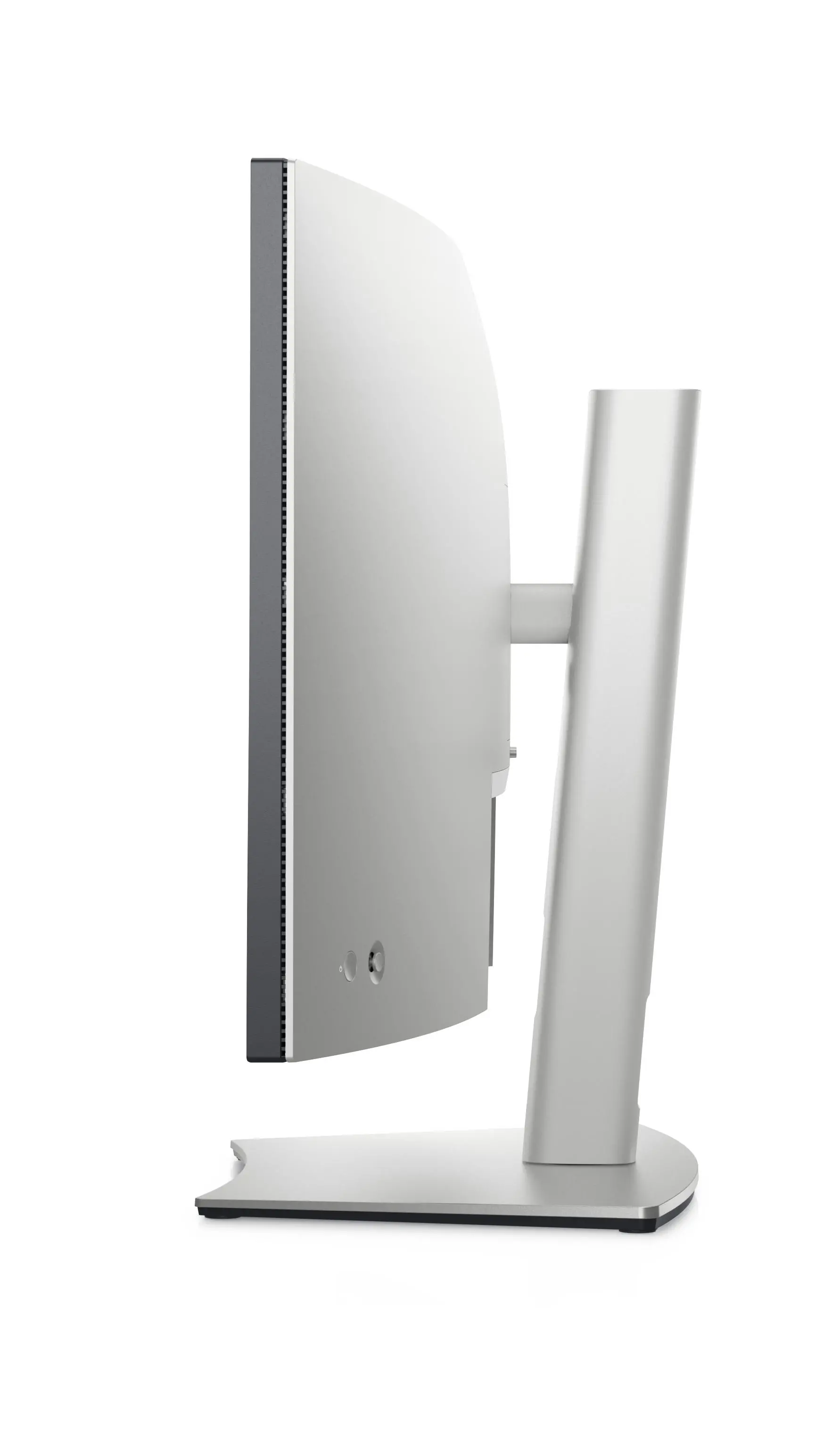 Monitor Dell U3421WE 34" UWQHD IPS 60Hz 8ms Zakrzywiony
