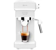 Cecotec Cafelizzia 790 Biały
